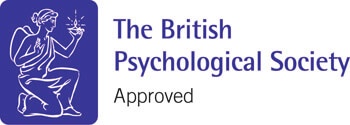 The British Psychological Society Approved