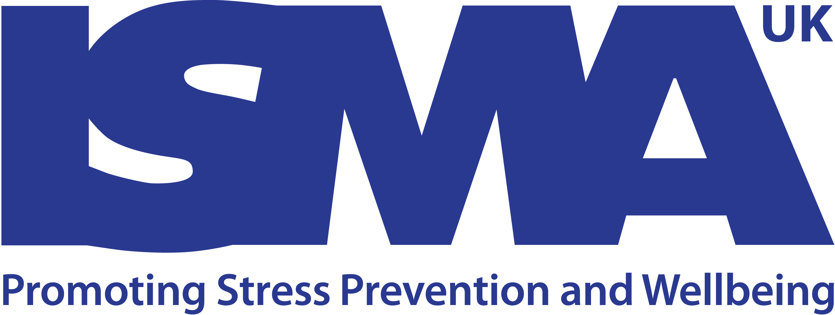 ISMA Stress Management Association